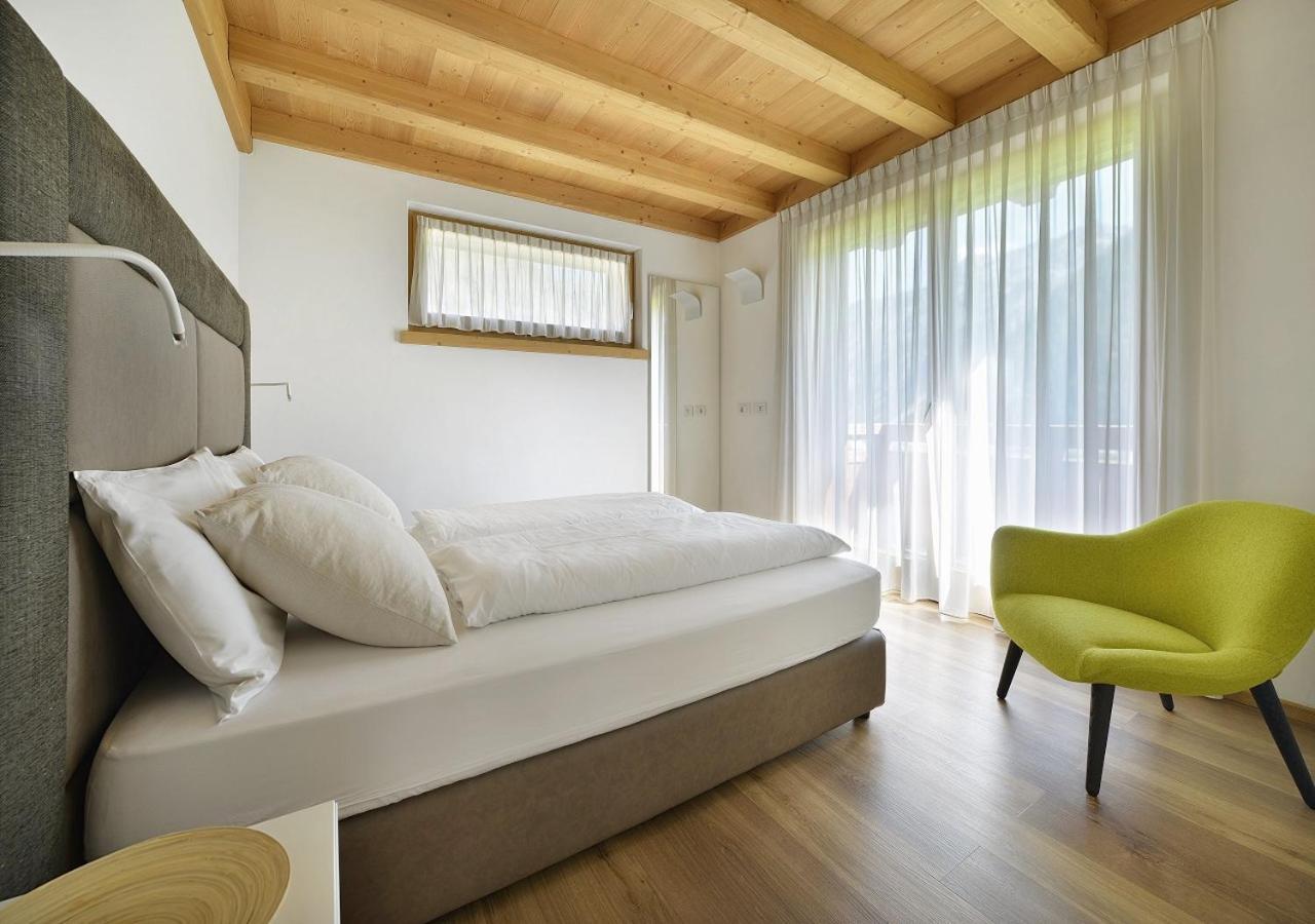 Astra * Livigno