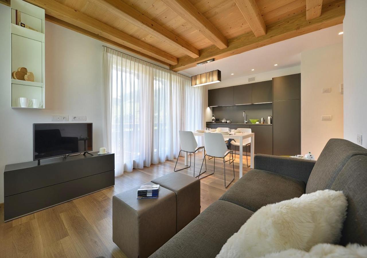 Apartment Astra *